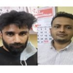 യുവകലാസാഹിതി ഗൃഹാങ്കണ സാംസ്കാരിക സദസ്സുകൾ തുടങ്ങി