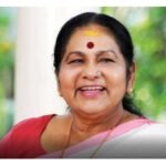 വമ്പൻ ഓപ്പണിംഗ്, ‘ആറാട്ടി’ന്റെ ആഗോള കളക്ഷൻ റിപ്പോര്‍ട്ട് പുറത്തുവിട്ട് മോഹൻലാല്‍