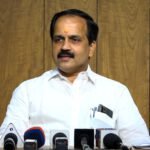 വടകര മൂരാട്  നാലുപേരെ കടിച്ച നായക്ക് പേവിഷബാധ സ്ഥിരീകരിച്ചു