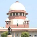 അപൂര്‍വ രക്താർബുദം, ഏഴ് വയസ്സുകാരന്റെ ജീവൻ തിരിച്ചുപിടിക്കണം, ദാതാവിനെ കണ്ടെത്താൻ നാട് കൈകോര്‍ക്കുന്നു