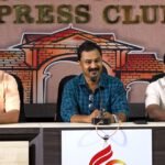 സ്ത്രീകൾക്ക് യാത്ര ചെയ്യാൻ തിരഞ്ഞെടുക്കാവുന്ന മികച്ച സംസ്ഥാനം കേരളം – മന്ത്രി മുഹമ്മദ് റിയാസ്