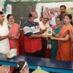 കൊളോണിയല്‍ ഭരണത്തിനെതിരെ മാതൃഭൂമി രാജ്യത്തെ ജനങ്ങളെ ഒന്നിപ്പിച്ചു – പ്രധാനമന്ത്രി മോദി.