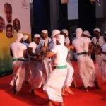 SDTU കോഴിക്കോട് ജില്ല; സലീം കാരാടി പ്രസിഡണ്ട്, ശ്രീജിത്ത് കുമാർ ജനറൽ സെക്രട്ടറി