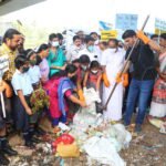 SDTU കോഴിക്കോട് ജില്ല; സലീം കാരാടി പ്രസിഡണ്ട്, ശ്രീജിത്ത് കുമാർ ജനറൽ സെക്രട്ടറി