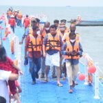 800 കോടി രൂപ മുതല്‍ മുടക്കില്‍ കെഫിന്റെ ക്ലിനിക്കല്‍ വെല്‍നസ് സെന്റര്‍