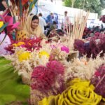 സംസ്ഥാനത്തെ ആദ്യ -റോബോട്ടിക് ഗെയ്റ്റ് ട്രെയ്‌നര്‍- കോഴിക്കോട് മേയ്ത്രയില്‍