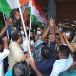 സംസ്ഥാനത്തെ ആദ്യ -റോബോട്ടിക് ഗെയ്റ്റ് ട്രെയ്‌നര്‍- കോഴിക്കോട് മേയ്ത്രയില്‍