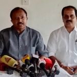 കൊളോണിയല്‍ ഭരണത്തിനെതിരെ മാതൃഭൂമി രാജ്യത്തെ ജനങ്ങളെ ഒന്നിപ്പിച്ചു – പ്രധാനമന്ത്രി മോദി.