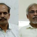 പിണറായി വിജയൻ്റെ അധികാര തുടർച്ചക്കുള്ള  പണയ പണ്ടങ്ങളല്ല മലയാളികൾ-പി കെ ഉസ്മാൻ