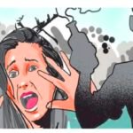 സിൽവർ ലൈൻ പദ്ധതിക്ക് സ്ഥലം ഏറ്റെടുക്കാൻ കേന്ദ്രം അനുമതി നൽകിയിട്ടില്ലെന്ന് കേന്ദ്രമന്ത്രി വി മുരളീധരന്‍