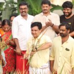 മുട്ടിൽ മരം മുറി: വനംവകുപ്പിലെ സ്ഥലം മാറ്റങ്ങളിൽ മുഖ്യമന്ത്രി ഒളിച്ചുകളിക്കുന്നു: കെ.സുരേന്ദ്രൻ