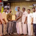 പ്രധാനമന്ത്രി ആവാസ് യോജന പദ്ധതി പ്രകാരം വീടുകൾ ലഭിച്ച ഗുണഭോക്താക്കളുടെ ജില്ലാതല സംഗമം