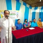 റംഷിക്ക് അഭിനന്ദനങ്ങൾ നേർന്ന് രാഹുൽ ഗാന്ധി