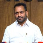 കേളപ്പജി ഉപ്പുസത്യാഗ്രഹ സ്‌മൃതി യാത്ര തളിയിൽ നിന്നും ആരംഭിച്ചു. 