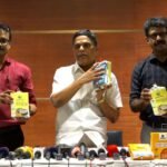 പുതിയങ്ങാടിയില്‍ വിഷു വിപണന മേള തുടങ്ങി