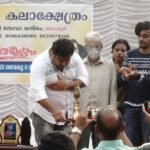 കായികമേഖലയ്ക്ക് ഉണര്‍വ് പകരാന്‍ കൂടുതല്‍ കായിക മേളകള്‍; മന്ത്രി പി.എ. മുഹമ്മദ് റിയാസ്