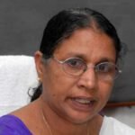 റംഷിക്ക് അഭിനന്ദനങ്ങൾ നേർന്ന് രാഹുൽ ഗാന്ധി