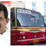 ജി-ടെക് കമ്പ്യൂട്ടർ ചെയർമാൻ മെഹ്‌റൂഫ് മണലോടിയുടെ മാതാവ് PK സുബൈദ ഹജ്ജുമ്മ മരണപ്പെട്ടു.  കബറടക്കം നാളെ ഒരു മണിക്ക് കോഴിക്കോട് കോന്തനാരി പള്ളിയിൽ.