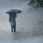 കൊടുവള്ളി നഗരസഭ വാരിക്കുഴിത്താഴം ഉപതെരഞ്ഞെടുപ്പിൽ എൽ.ഡി.എഫ് സ്ഥാനാർത്ഥി കെ.സി സോജിത്തിന് വിജയം