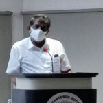 കു​തി​ര​വ​ട്ടം മാ​ന​സി​കാ​രോ​ഗ്യ​കേ​ന്ദ്ര​ത്തി​ലെ അ​ന്തേ​വാ​സി തൂങ്ങി മരിച്ച നി​ല​യി​ൽ