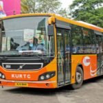 സംസ്ഥാനത്തെ സ്‌കൂളുകൾ ജൂൺ ഒന്നിന് തുറക്കും;നടപടികൾ സജ്ജമെന്ന് മന്ത്രി
