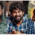 വിദ്വേഷപ്രസംഗ കേസിൽ പിസി ജോർജ്ജിന് കർശന ഉപാധികളോടെ ജാമ്യം