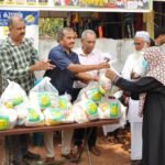ആകാശ്+ബൈജൂസിന്റെ ക്ലാസ് റൂം കണ്ണൂരില്‍ ആരംഭിച്ചു
