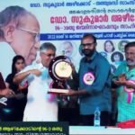 15മണിക്കൂര്‍ നീണ്ട ശസ്ത്രക്രിയ മേയ്ത്രയില്‍ 46കാരിക്ക് വിജയകരമായി കരള്‍ മാറ്റിവച്ചു