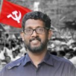 കൂളിമാട് പാലം തകര്‍ന്ന സംഭവം: വിശദമായ പരിശോധന വേണമെന്ന് വിജിലൻസ് വിഭാഗം