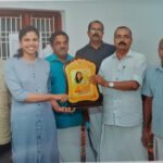 ബിസിനസ്സ് ക്ലബ് പ്രീമിയർ ലീഗ് ; റൈഡേർസ് ടീം ജേതാക്കൾ