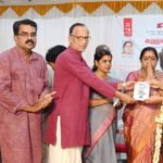 കെഎസ്ആർടിസി പ്രതിസന്ധി; നാളെ മുതല്‍ ശമ്പളം കൊടുക്കാന്‍ കഴിയുമെന്നാണ് പ്രതീക്ഷയെന്ന് ഗതാഗത മന്ത്രി