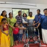 ജില്ലയിൽ മഴക്കാല മുന്നൊരുക്കങ്ങൾ പൂർത്തിയായി- മന്ത്രി മുഹമ്മദ് റിയാസ്