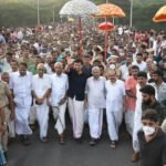 വണ്ടി വില 47 ലക്ഷം;ഇഷ്ട നമ്പർ ലേലത്തിലൂടെ സ്വന്തമാക്കിയത് 8.80 ലക്ഷം രൂപയ്ക്ക്