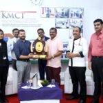 നാളെ മുതൽ മൂന്ന് ദിവസങ്ങളില്‍ കുട്ടികള്‍ക്കുള്ള വാക്‌സിനേഷന്‍ യജ്ഞം: മന്ത്രി വീണാ ജോര്‍ജ്