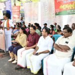 വിദ്വേഷപ്രസംഗ കേസിൽ പിസി ജോർജ്ജിന് കർശന ഉപാധികളോടെ ജാമ്യം