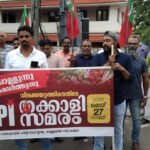 എമര്‍ജന്‍സി മെഡിസിന്‍ ഇല്ലാത്ത മെഡിക്കല്‍ കോളേജുകള്‍ 2024 ഓടെ അടച്ച് പൂട്ടേണ്ടി വരും: ഡോ. മോഹനന്‍ കുന്നുമ്മല്‍