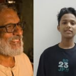“നമുക്കും നീന്താം” പദ്ധതിക്ക് തുടക്കം