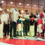 തൃശ്ശൂരിൽ വെസ്റ്റ് നൈൽ പനി ബാധിച്ച് ഒരു മരണം; ജാഗ്രതാ നി‍ർദേശവുമായി ആരോഗ്യവകുപ്പ്