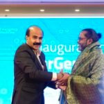 വില വർധന: എസ്ഡിപിഐ തക്കാളി സമരം സംഘടിപ്പിച്ചു