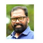 കൊച്ചി മെട്രോയിൽ വിവാഹ ഫോട്ടോഷൂട്ടിന് അനുമതി
