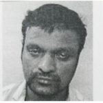 രക്താർബുദ സാധ്യത കുറയ്ക്കാൻ പരിമിതപ്പെടുത്തേണ്ട അഞ്ച് ഭക്ഷണങ്ങൾ