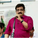 കൂളിമാട് പാലം തകര്‍ന്ന സംഭവം: നാളെ പൊതുമരാമത്ത് വകുപ്പ് വിജിലന്‍സ് പരിശോധിക്കും