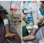എമര്‍ജന്‍സി മെഡിസിന്‍ ഇല്ലാത്ത മെഡിക്കല്‍ കോളേജുകള്‍ 2024 ഓടെ അടച്ച് പൂട്ടേണ്ടി വരും: ഡോ. മോഹനന്‍ കുന്നുമ്മല്‍