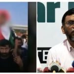 വണ്ടി വില 47 ലക്ഷം;ഇഷ്ട നമ്പർ ലേലത്തിലൂടെ സ്വന്തമാക്കിയത് 8.80 ലക്ഷം രൂപയ്ക്ക്