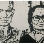 വൈദ്യശാസ്ത്രലോകം കോഴിക്കോട്ടേക്ക്. ഇന്ത്യയിലെ ഏറ്റവും വലിയ എമര്‍ജന്‍സി കോണ്‍ക്ലേവിന്റെ ആദ്യ ഘട്ടം ആരംഭിച്ചു.