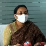 പിണറായിയുട ഭരണത്തിൽ കേരളം ടേക്സസ് ഓൺ കൺട്രി ആയി മാറുന്നു : അഡ്വ. കെ. ശ്രീകാന്ത്