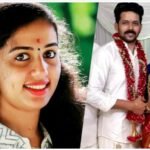 ആലപ്പുഴയിലെ കുട്ടിയുടെ വിവാദ മുദ്രാവാക്യം: ഒറ്റപ്പെട്ട സംഭവമെന്ന് പോപ്പുലര്‍ ഫ്രണ്ട്