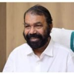 ജില്ലയിൽ വ്യാപക പ്രതിഷേധം ഗ്യാൻവാപിയെ ബാബരി ആക്കുവാൻ സമ്മതിക്കില്ല : മുസ്തഫ കൊമ്മേരി