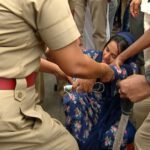 ശ്യാമപ്രസാദ് മുഖർജി മഹാനായ ദേശീയ വാദി;എ .പി അബ്ദുള്ളക്കുട്ടി
