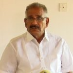 ബാലുശ്ശേരിയിൽ ഫര്‍ണിച്ചര്‍ നിര്‍മ്മാണ സ്ഥാപനത്തിൽ വൻ തീപ്പിടുത്തം